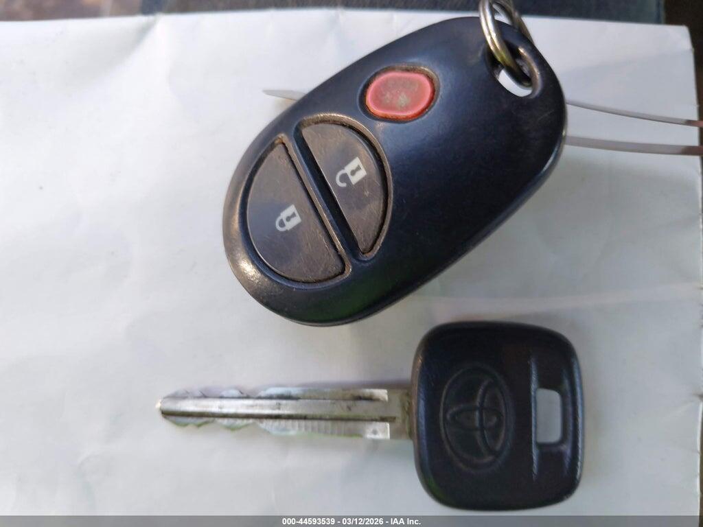 5TDZK3DCXDS373329 2013 TOYOTA SIENNA photo no. 11