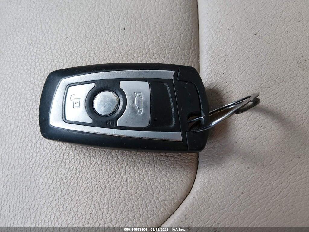 WBA1F5C54EV255913 2014 BMW 228I photo no. 11