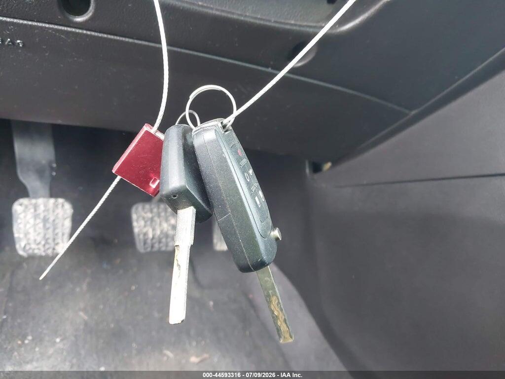 1G1PL5SC1C7287556 2012 CHEVROLET CRUZE photo no. 11