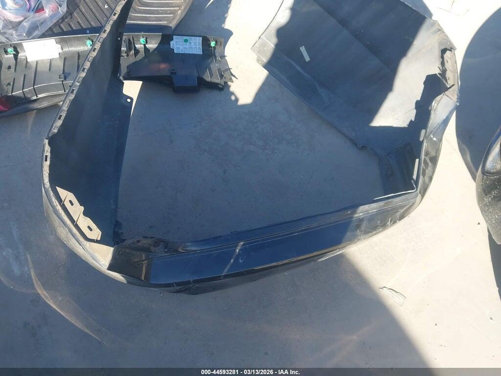 1HGCR2F39DA130523 2013 HONDA ACCORD photo no. 12