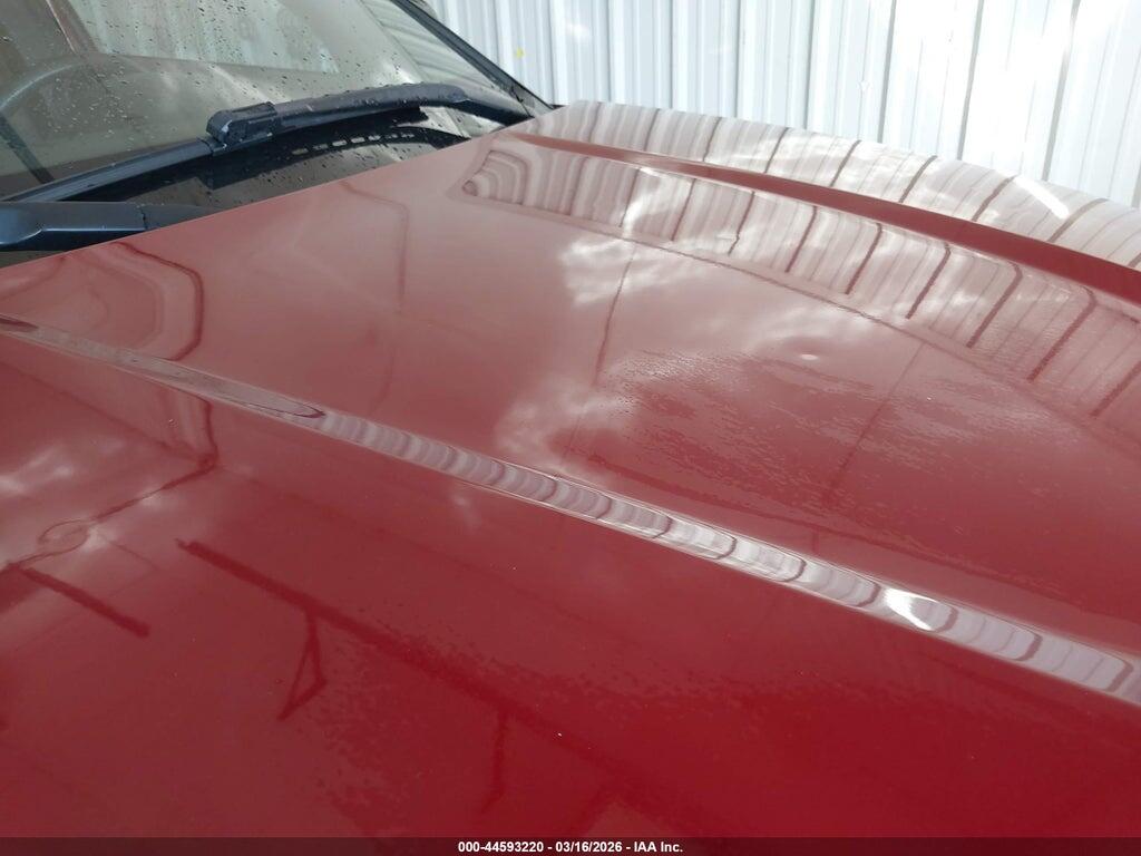1FM5K8D89EGA59444 2014 FORD EXPLORER photo no. 6