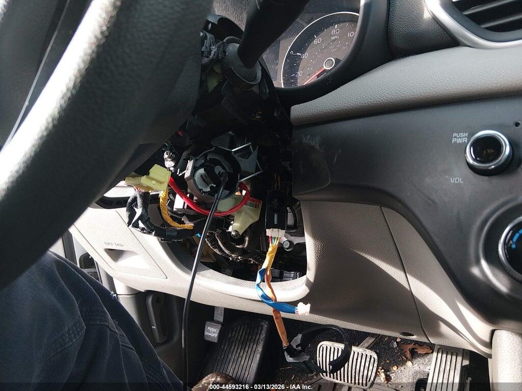 KNDPMCAC0K7495131 2019 KIA SPORTAGE photo no. 6