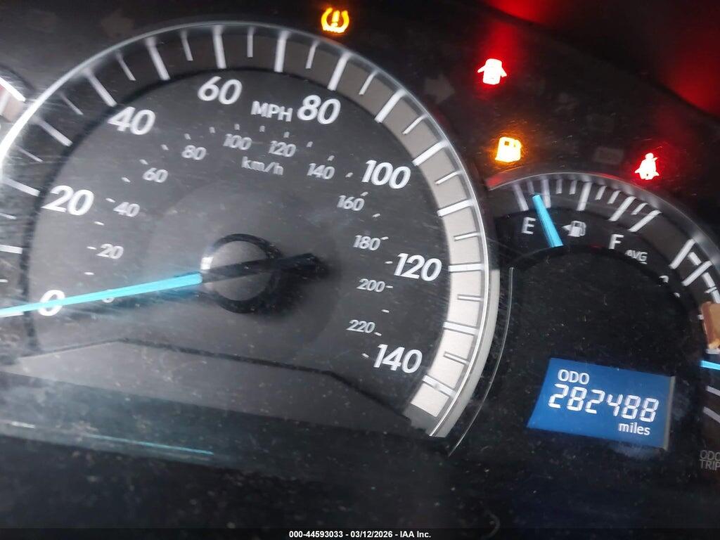 4T1BF1FK8EU445684 2014 TOYOTA CAMRY photo no. 7