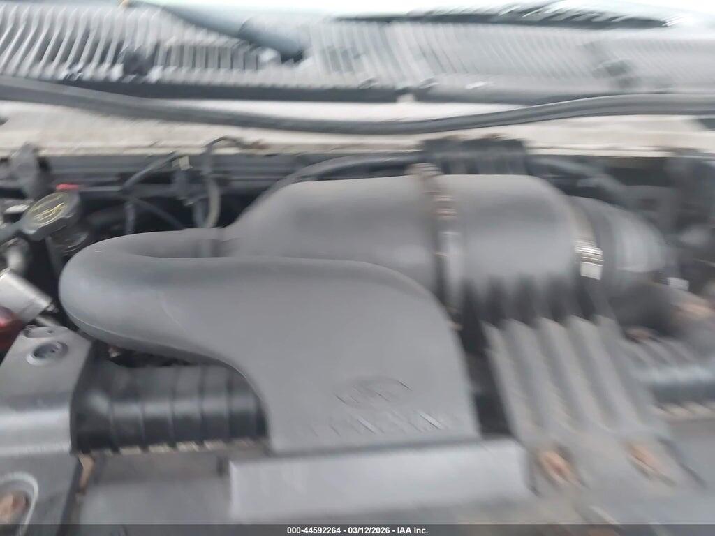 1FBSS31L87DB30595 2007 FORD E-350 SUPER DUTY photo no. 10