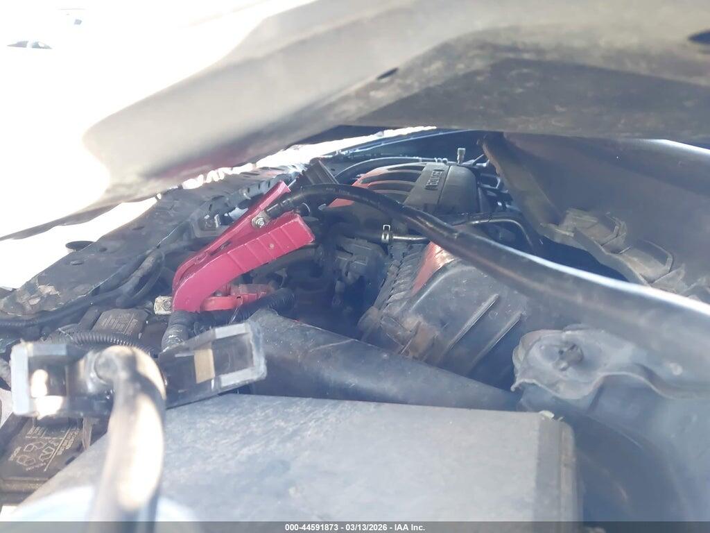 2HGFB2F92CH532390 2012 HONDA CIVIC photo no. 10