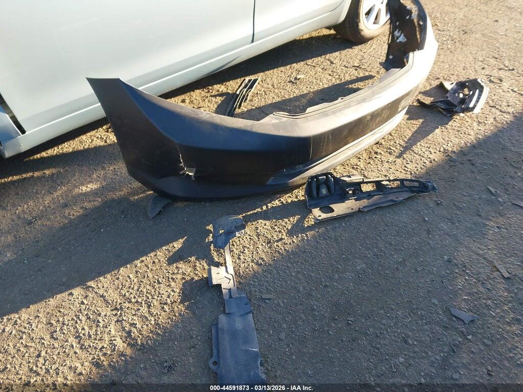 2HGFB2F92CH532390 2012 HONDA CIVIC photo no. 11
