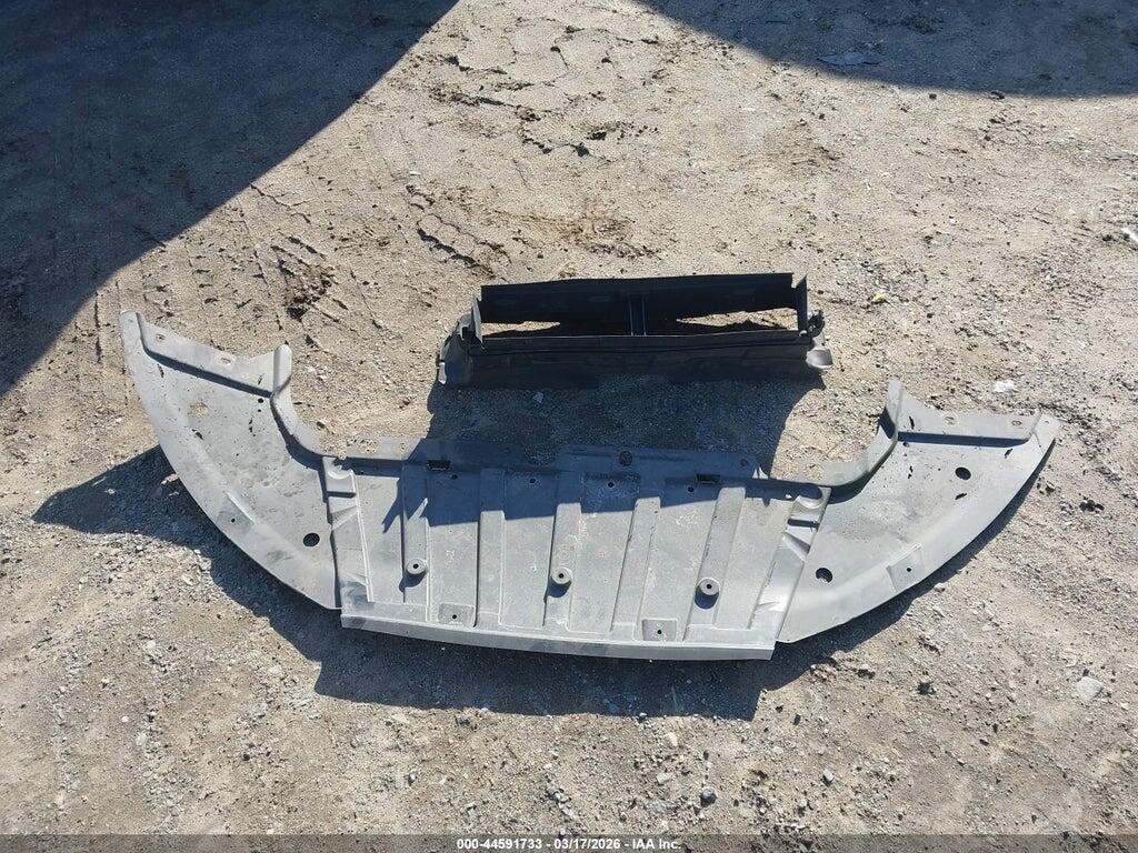1FADP3J27FL310531 2015 FORD FOCUS photo no. 12
