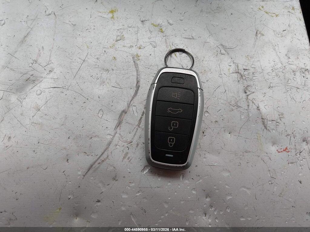 1G1ZC5ST5KF176537 2019 CHEVROLET MALIBU photo no. 11