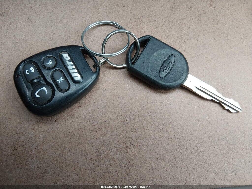 1FMDU74WX3UC55888 2003 FORD EXPLORER photo no. 11