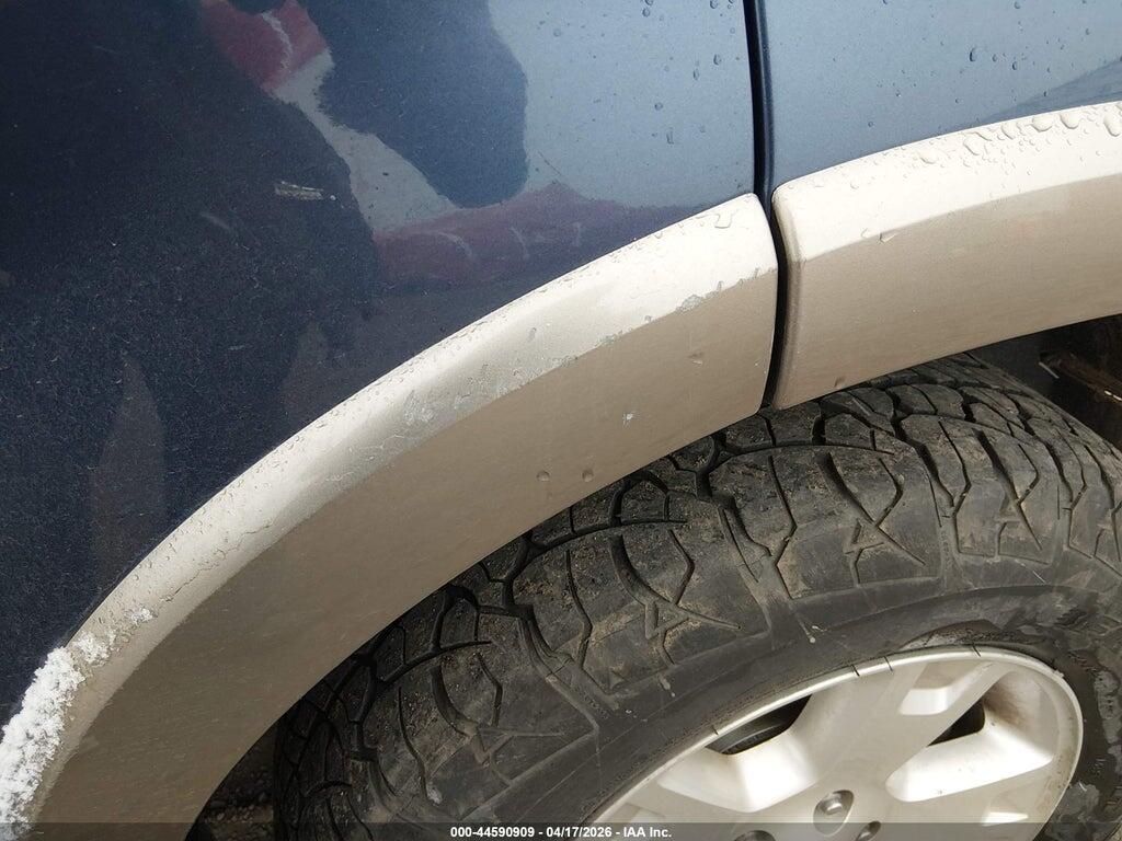 1FMDU74WX3UC55888 2003 FORD EXPLORER photo no. 6
