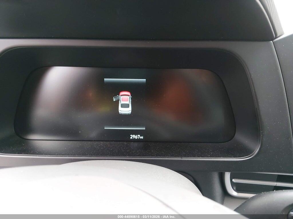 KMHLS4DG2TU123054 2026 HYUNDAI ELANTRA photo no. 7