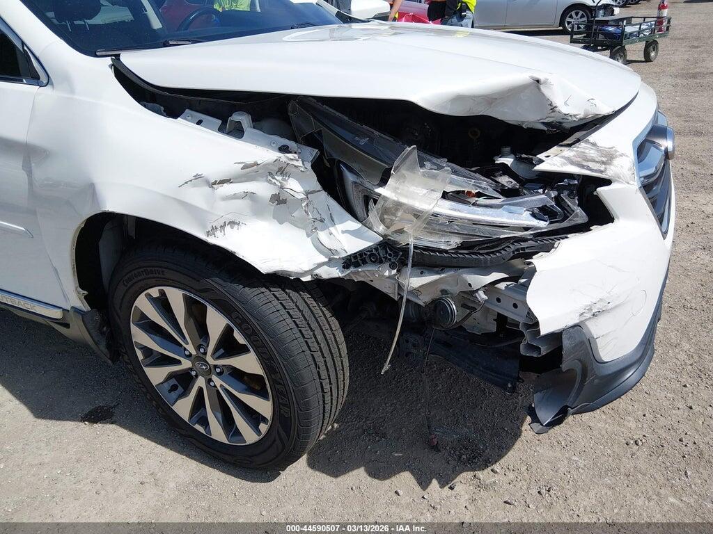 4S4BSATC4J3213124 2018 SUBARU OUTBACK photo no. 6