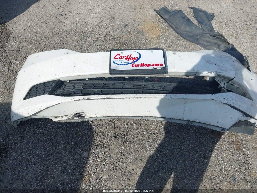 5FNRL5H65BB053026 2011 HONDA ODYSSEY photo no. 12