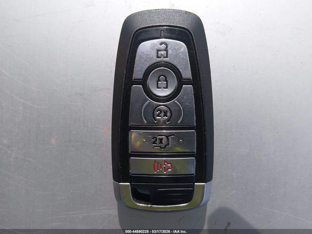 1FMCU9J99NUB58562 2022 FORD ESCAPE photo no. 11