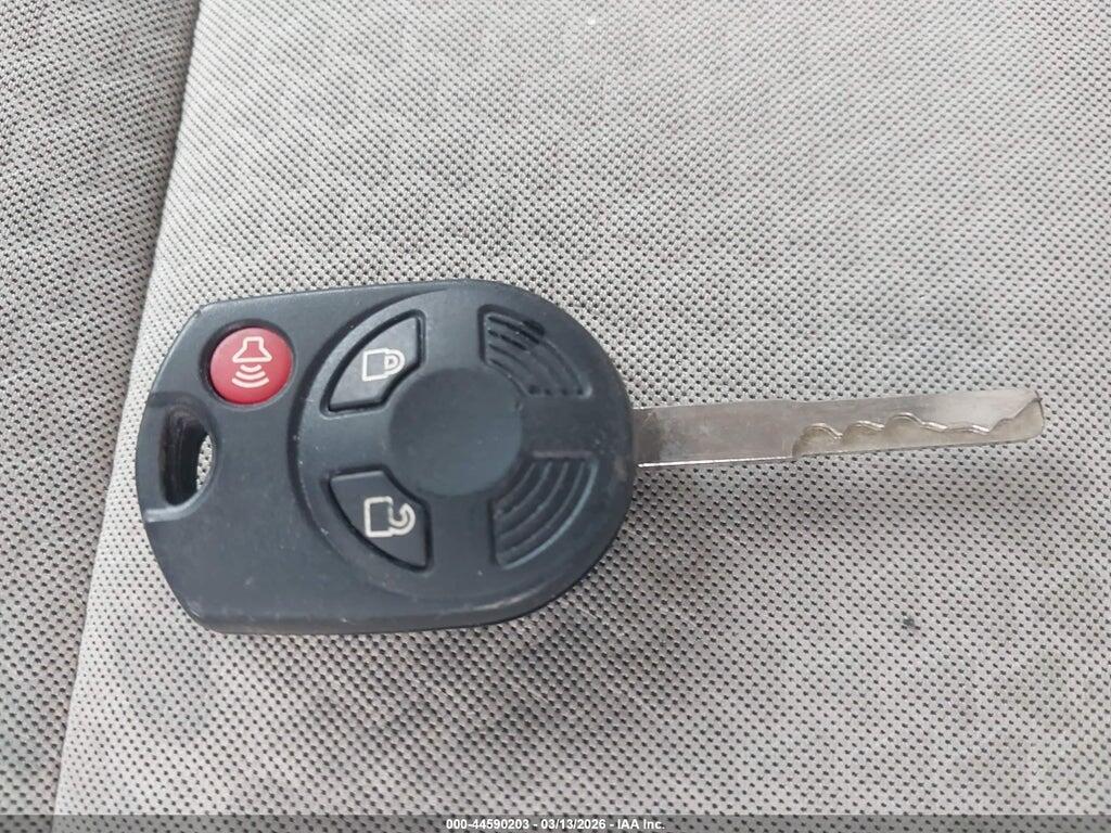 1FMCU9GD9JUB25017 2018 FORD ESCAPE photo no. 11
