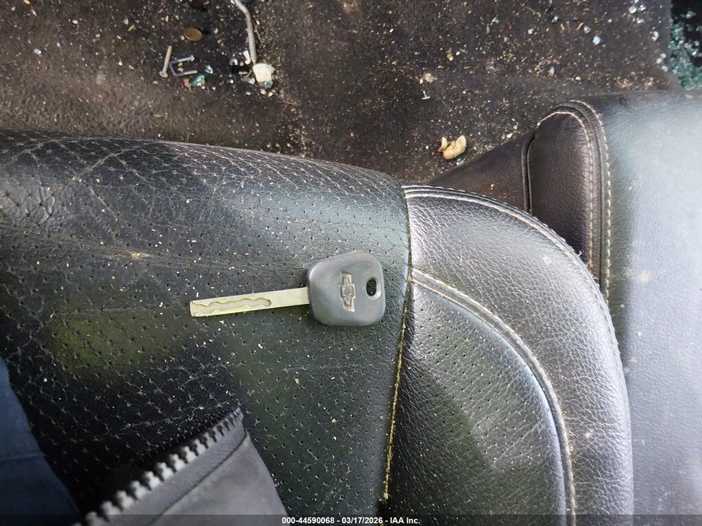 3GCUKREC7JG401366 2018 CHEVROLET SILVERADO 1500 photo no. 11