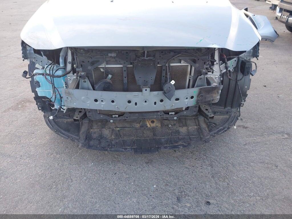 JM3KFADL3H0176044 2017 MAZDA CX-5 photo no. 6