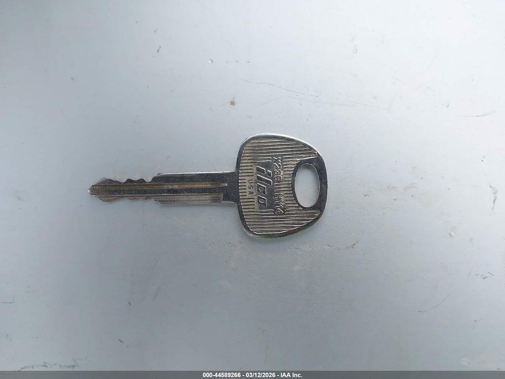 KNDJF724497582491 2009 KIA SPORTAGE photo no. 11