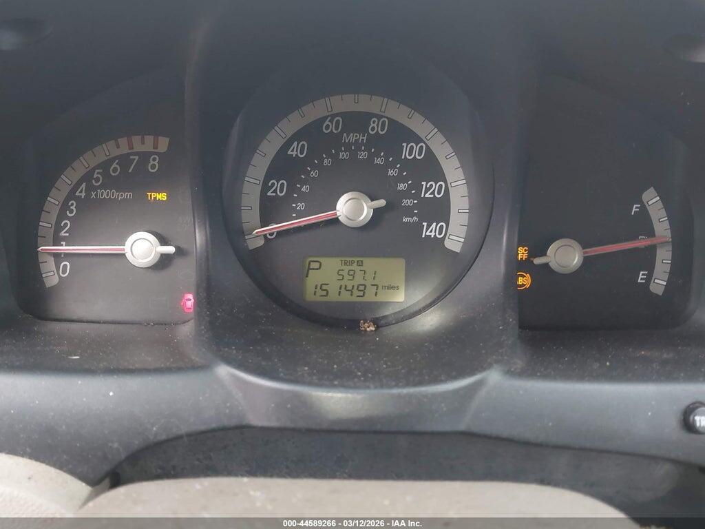 KNDJF724497582491 2009 KIA SPORTAGE photo no. 7