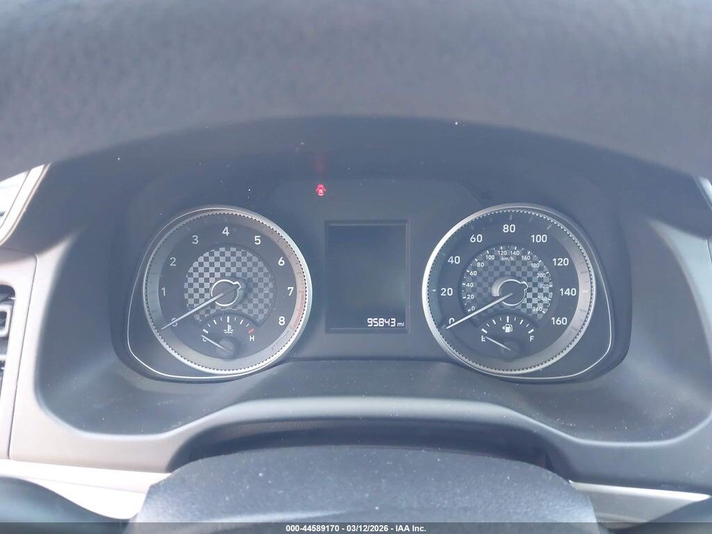KMHD74LF8KU826008 2019 HYUNDAI ELANTRA photo no. 7