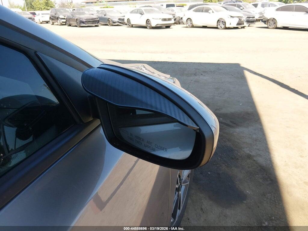 3KPF24AD7RE725757 2024 KIA FORTE photo no. 5