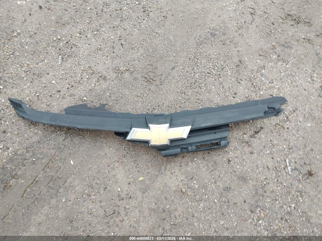 3GNAXHEV9JL406499 2018 CHEVROLET EQUINOX photo no. 12