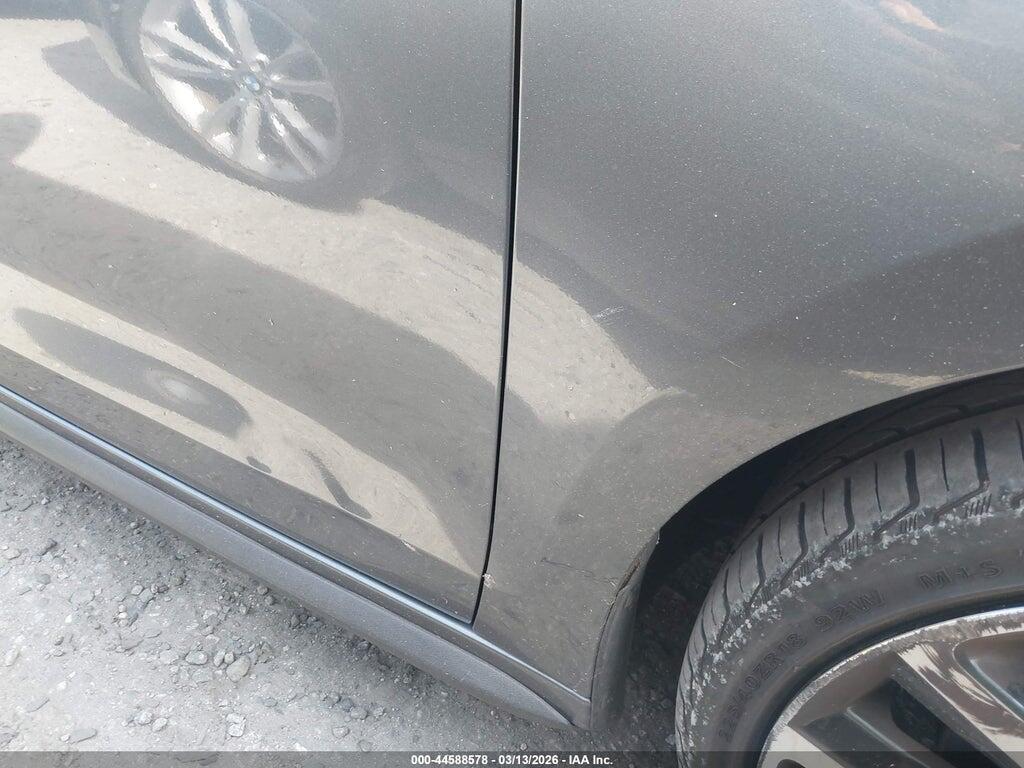 3VW4A7AJ5CM399484 2012 VOLKSWAGEN JETTA photo no. 6