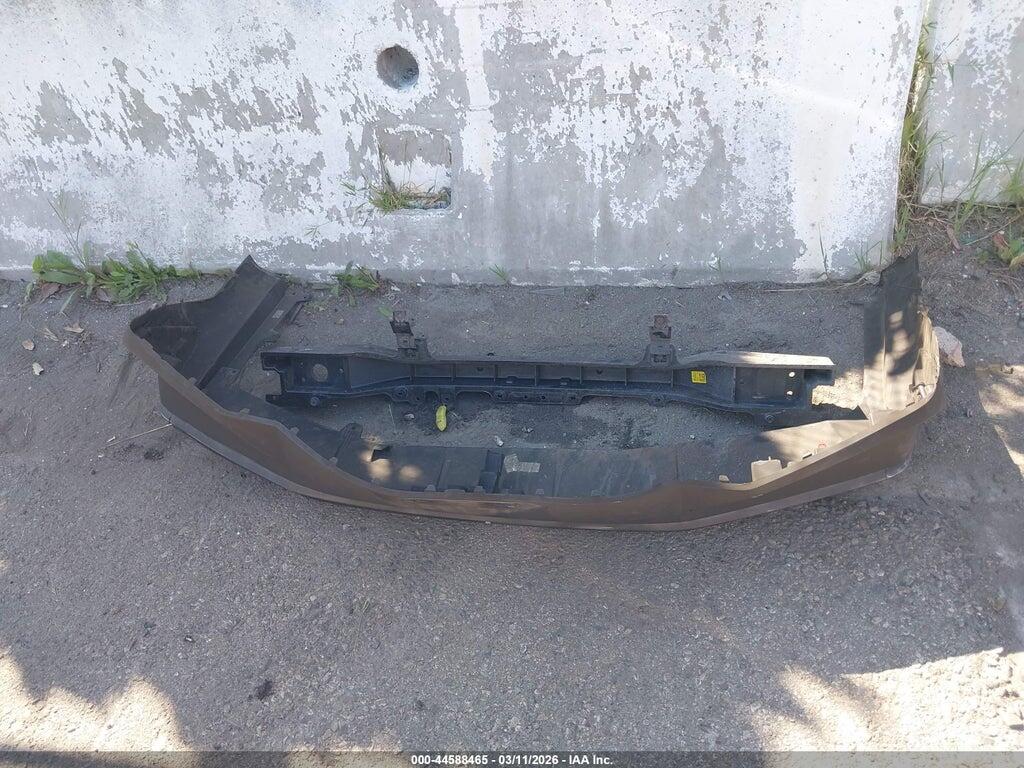 KMHLM4DG7SU928590 2025 HYUNDAI ELANTRA photo no. 11