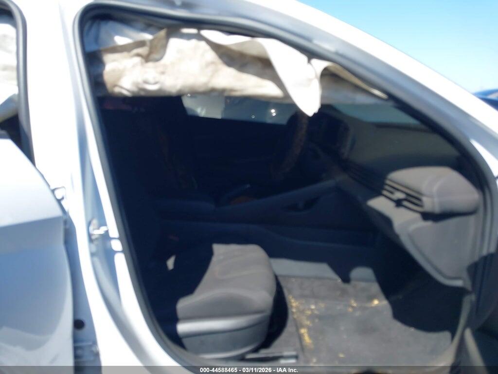 KMHLM4DG7SU928590 2025 HYUNDAI ELANTRA photo no. 5