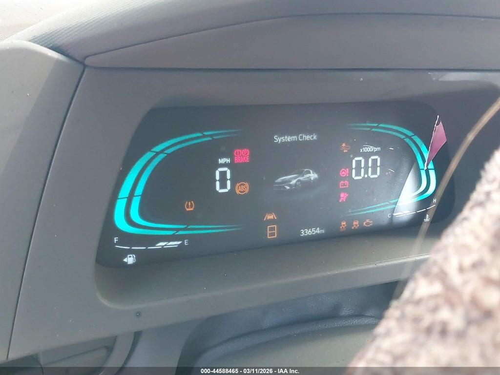 KMHLM4DG7SU928590 2025 HYUNDAI ELANTRA photo no. 7