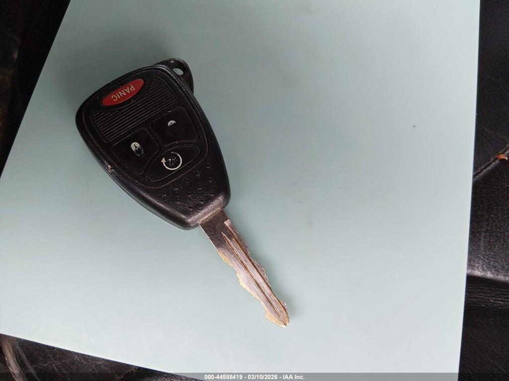 1C4BJWEG9EL258148 2014 JEEP WRANGLER UNLIMITED photo no. 11