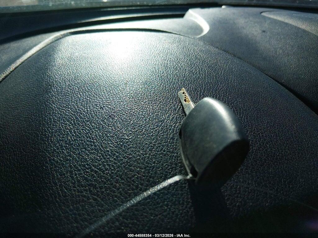 NM0LS7E7XF1209767 2015 FORD TRANSIT CONNECT photo no. 11