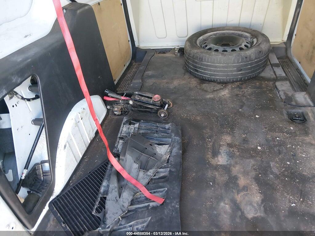 NM0LS7E7XF1209767 2015 FORD TRANSIT CONNECT photo no. 12