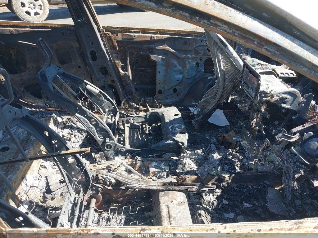 1N4BL4CV7NN352037 2022 NISSAN ALTIMA photo no. 5