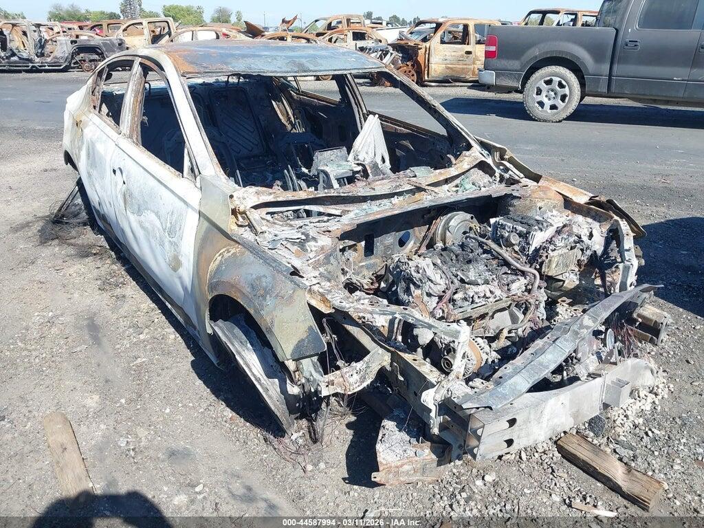1N4BL4CV7NN352037 2022 NISSAN ALTIMA photo no. 6