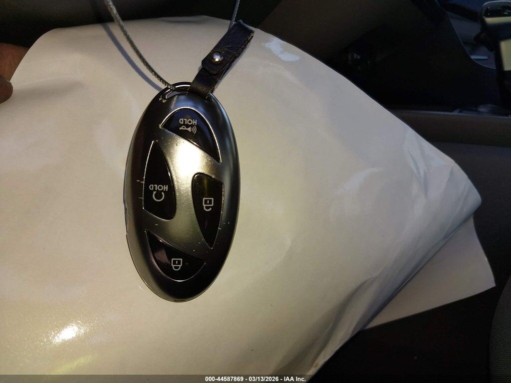 KMHLM4DG8RU705484 2024 HYUNDAI ELANTRA photo no. 11