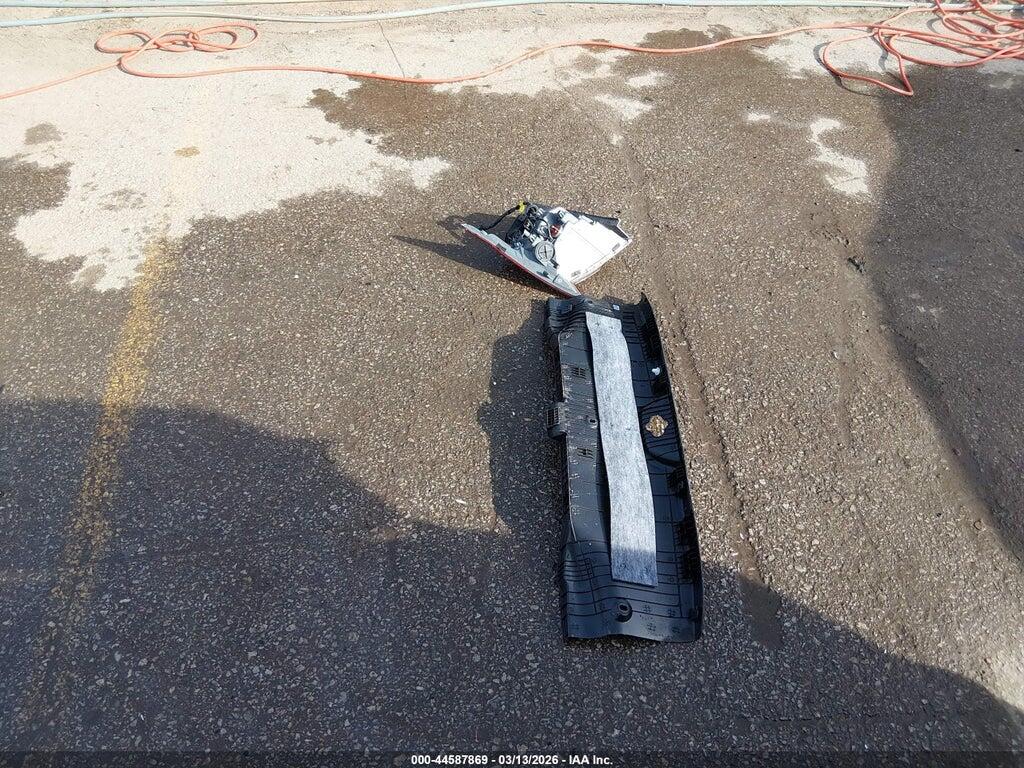 KMHLM4DG8RU705484 2024 HYUNDAI ELANTRA photo no. 12