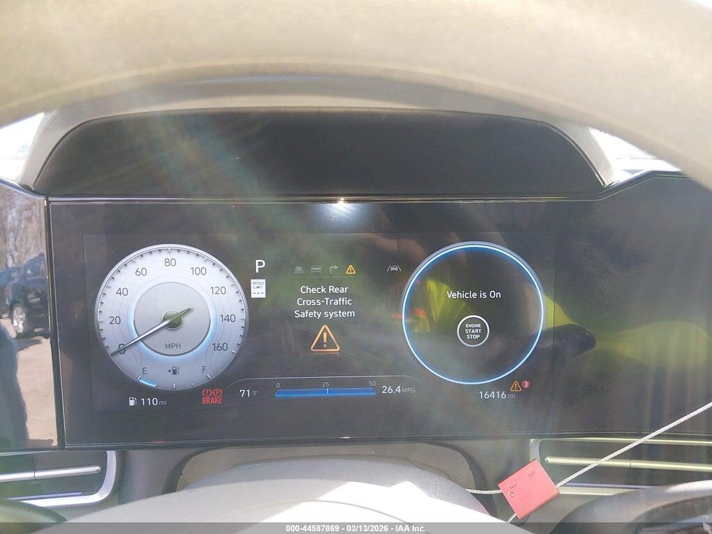 KMHLM4DG8RU705484 2024 HYUNDAI ELANTRA photo no. 7