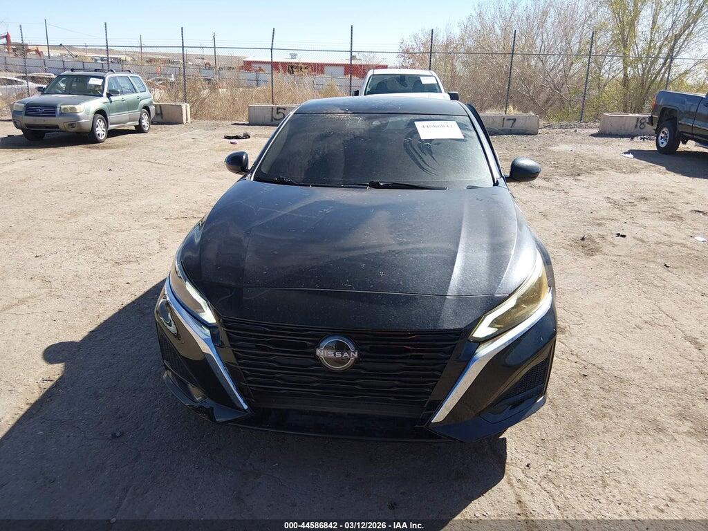 1N4BL4DV2PN366218 2023 NISSAN ALTIMA photo no. 12