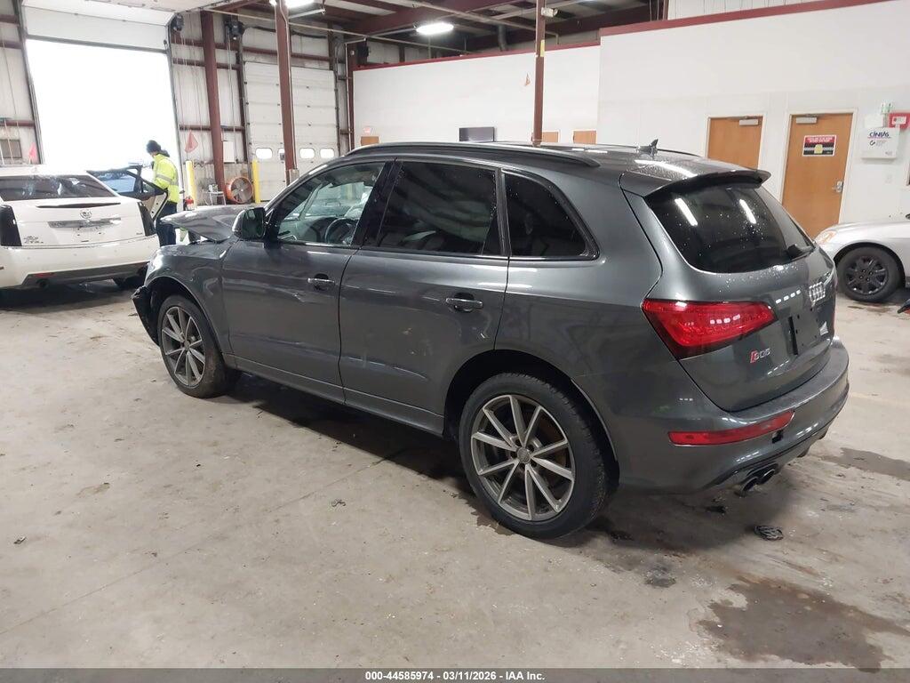 WA1CCAFP9GA018686 2016 AUDI SQ5 photo no. 3