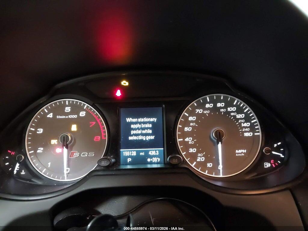 WA1CCAFP9GA018686 2016 AUDI SQ5 photo no. 7