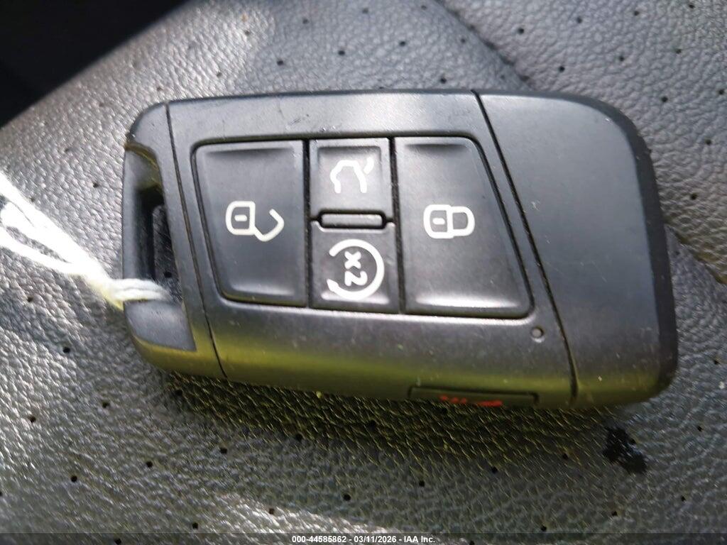 3VV2B7AX8NM167090 2022 VOLKSWAGEN TIGUAN photo no. 11
