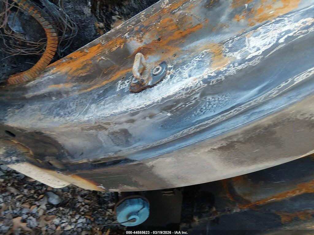 3C7WRKBL9LG298909 2020 RAM 4500 CHASSIS photo no. 9