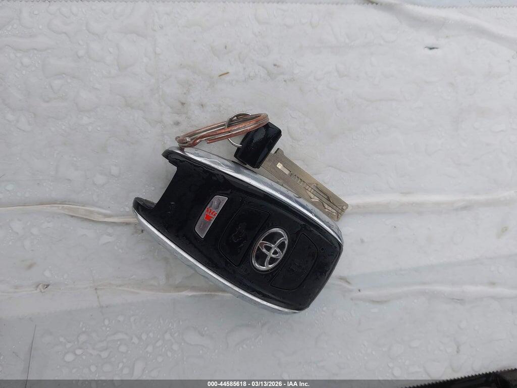 JF1ZNBB18P9751188 2023 TOYOTA GR86 photo no. 11