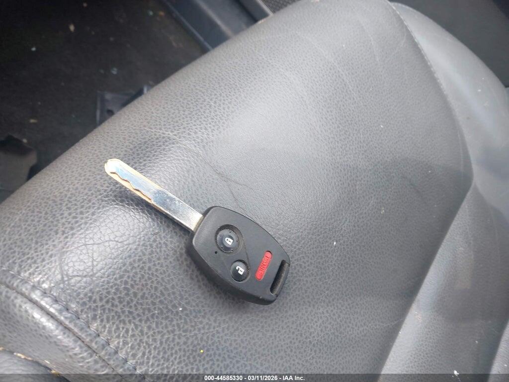 5FNYF18727B022294 2007 HONDA PILOT photo no. 11