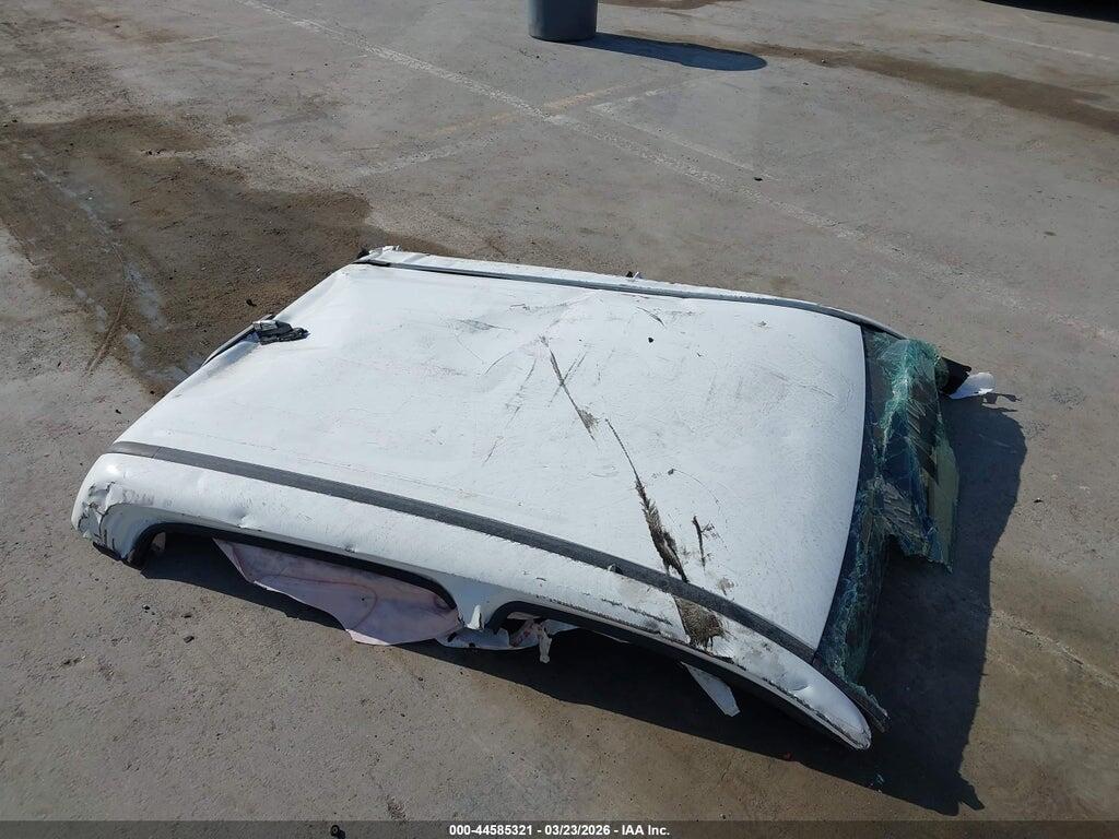 3TMBZ5DNXMM028117 2021 TOYOTA TACOMA photo no. 12