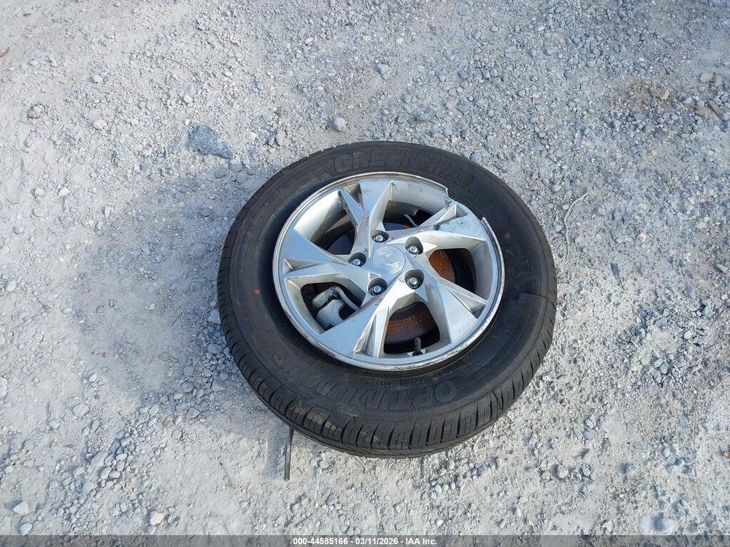 KMHLL4AG1NU356525 2022 HYUNDAI ELANTRA photo no. 12