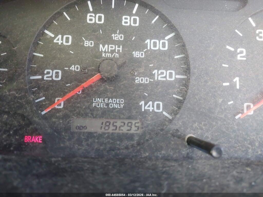 1N4DL01AXYC115110 2000 NISSAN ALTIMA photo no. 7