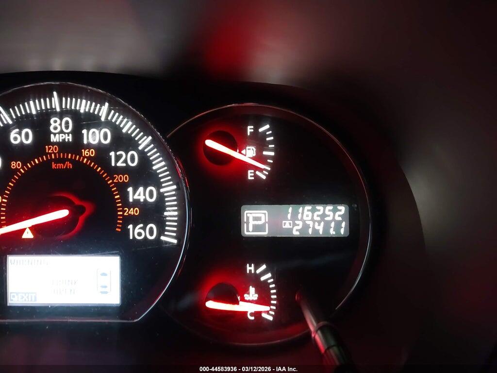 1N4AA5AP6EC481734 2014 NISSAN MAXIMA photo no. 7