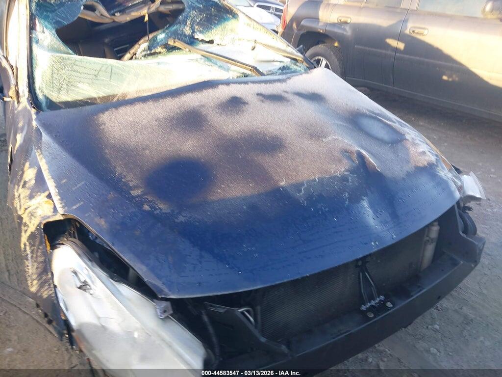 1N4AL2AP0AC112189 2010 NISSAN ALTIMA photo no. 10